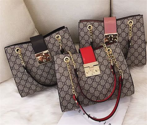 gucci bags online india sale|gucci india online shop.